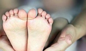 寻觅生命奇迹的指南——厦门试管婴儿医院大揭秘