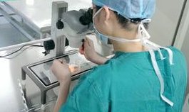 为什么高龄做试管助孕成功率高？附江苏试管助孕医院名单分享