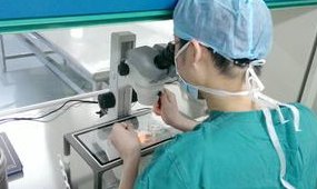 2026年拉拉可以在南平市人民医院做三代试管吗？大概要花费多少钱？