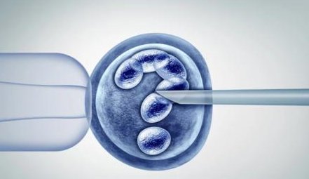 湖南省湘潭市比较大的助孕机构介绍，附前3名单