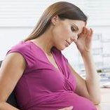 2026年宁夏有那些医院可以进行试管婴儿