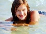 2026年泰国曼谷做单身试管婴儿哪个医院好？附泰国试管医院最新排名