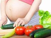 四川省妇幼三代试管费用是多少(四川省妇幼保健院试管成功率是多少)