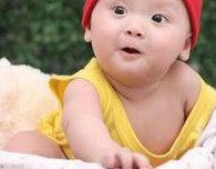 泰国试管医院排名榜，揭秘成功率为啥这么高？