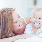 广州三代试管婴儿，广州试管婴儿费用大概要多少钱？