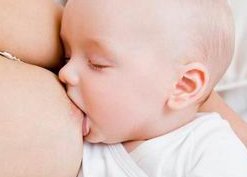 卵巢早衰如何调理？是否需要做试管助孕？