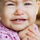 青岛做三代试管的医院有哪几家？