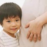 2026年无结婚证做试管要多少钱？宜昌市中心人民医院大概要十二万左右