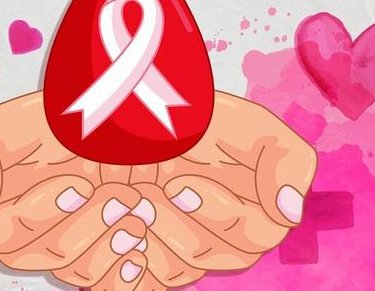 舟山助孕机构都是正规吗？这五家真的很靠谱