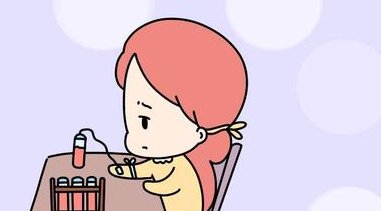 包头东河区试管婴儿多少钱？包头东河区试管婴儿多少钱啊