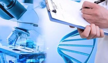 汕头大学医学院一附院试管费用全解析，透明收费助您好孕