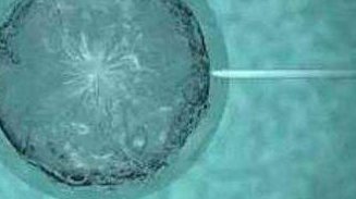 日本三代试管婴儿有哪些公立医院